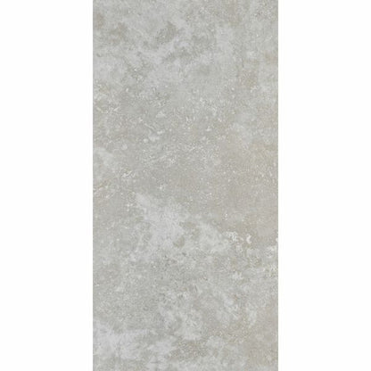 Sample - Rapolano Marble Grey 20mm Porcelain Slabs