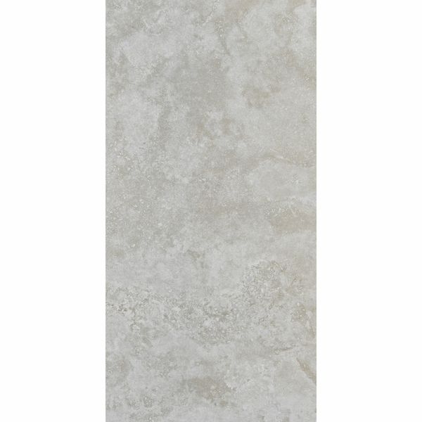 Sample - Rapolano Marble Grey 20mm Porcelain Slabs