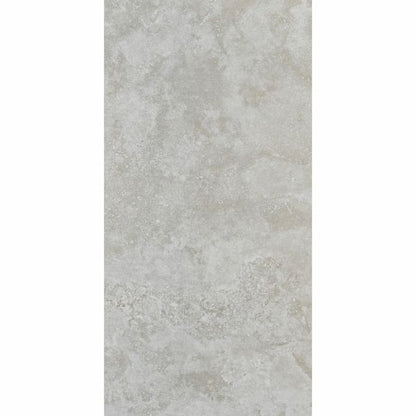 Sample - Rapolano Marble Grey 20mm Porcelain Slabs