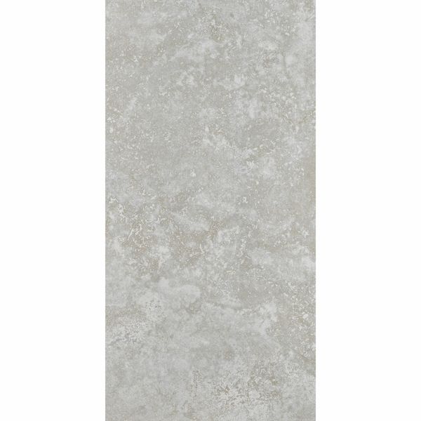 Sample - Rapolano Marble Grey 20mm Porcelain Slabs