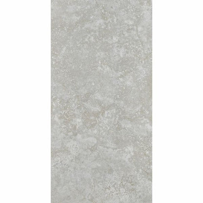 Sample - Rapolano Marble Grey 20mm Porcelain Slabs