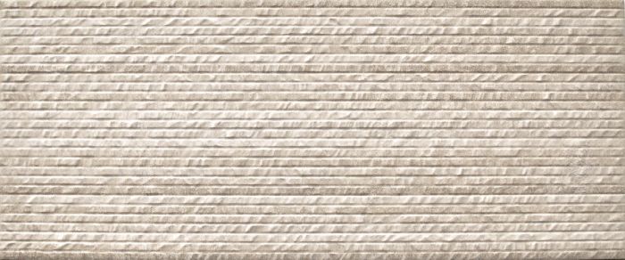 Neutra Cream Relieve Tile 250x600