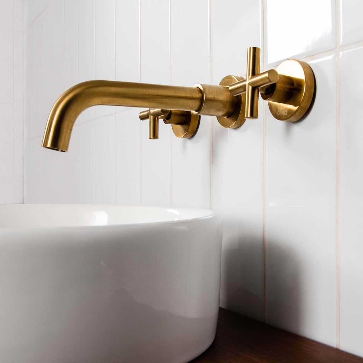 Sample - Lucia Blanco Brillo (R145)