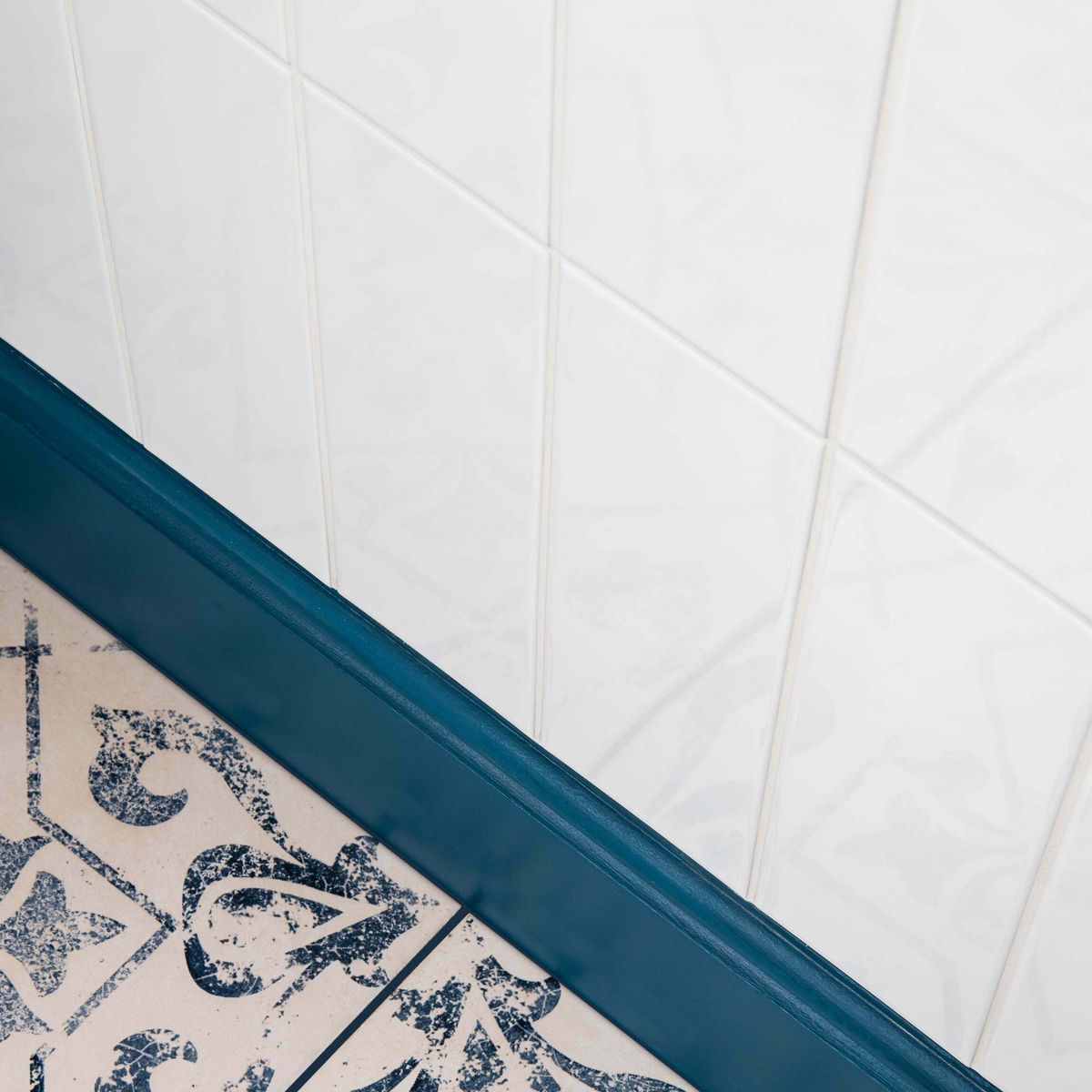 Sample - Lucia Blanco Brillo (R145)