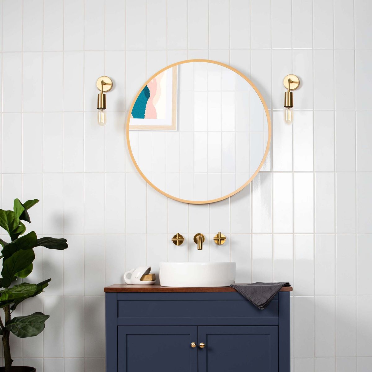 Sample - Lucia Blanco Brillo (R145)