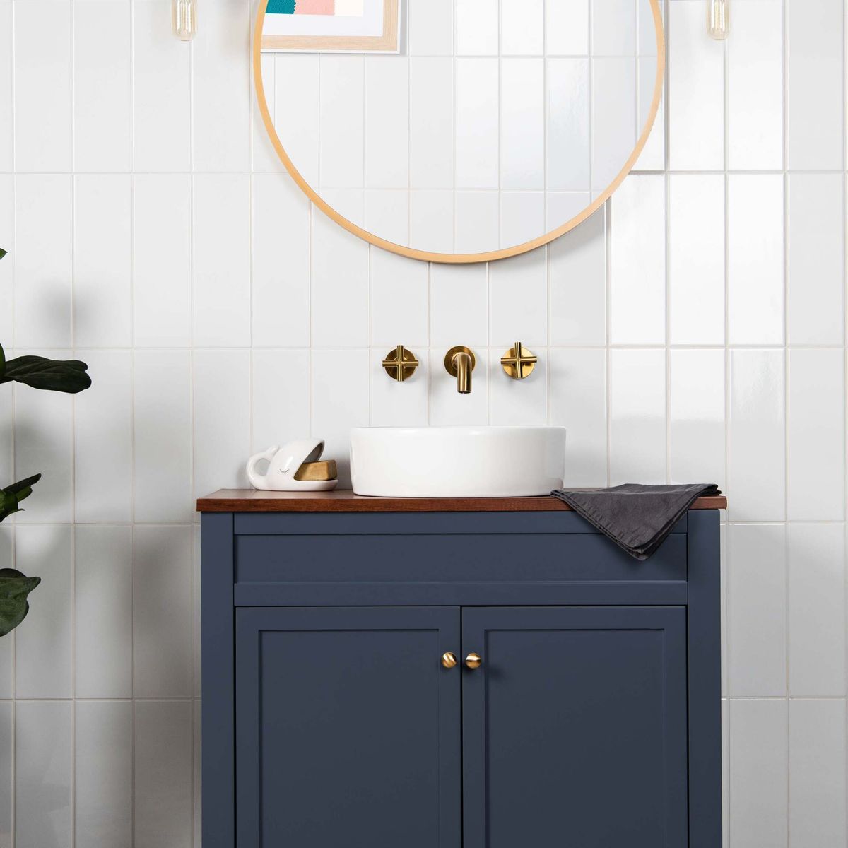 Sample - Lucia Blanco Brillo (R145)