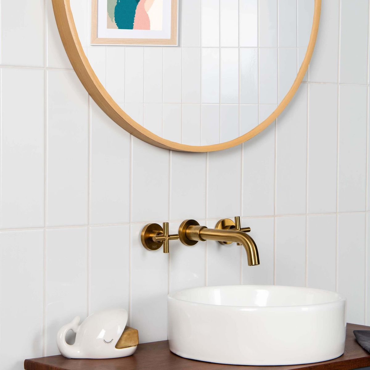 Sample - Lucia Blanco Brillo (R145)