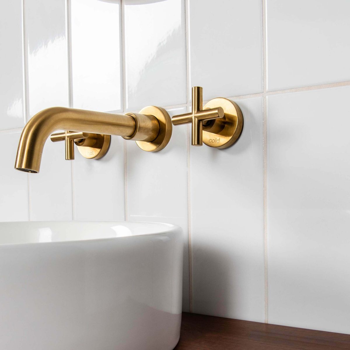 Sample - Lucia Blanco Brillo (R145)