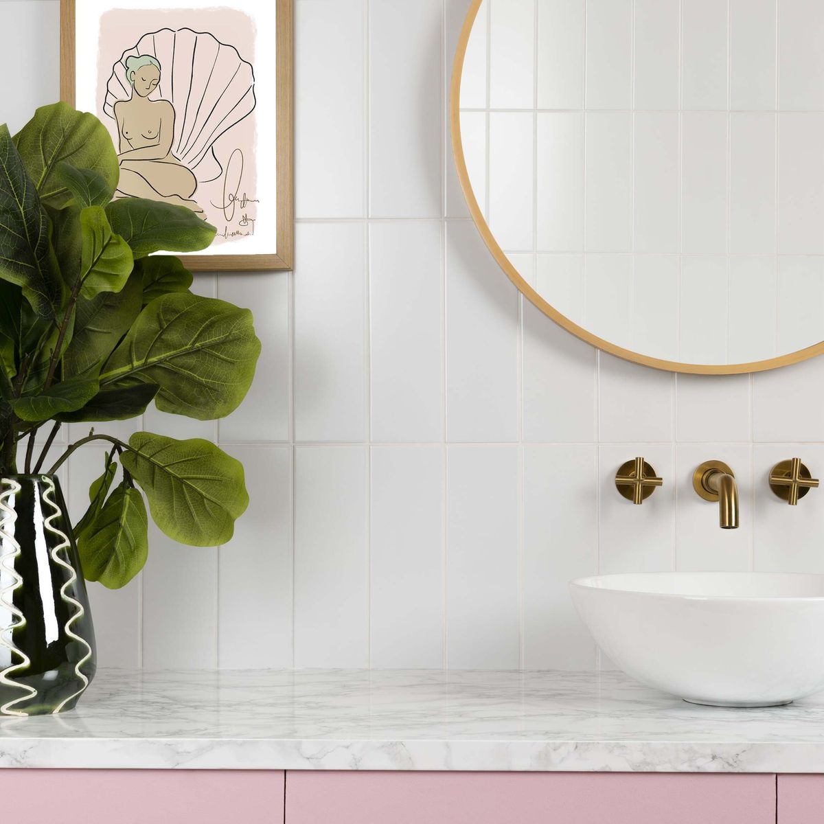 Sample - Lucia Blanco Mate (R142)