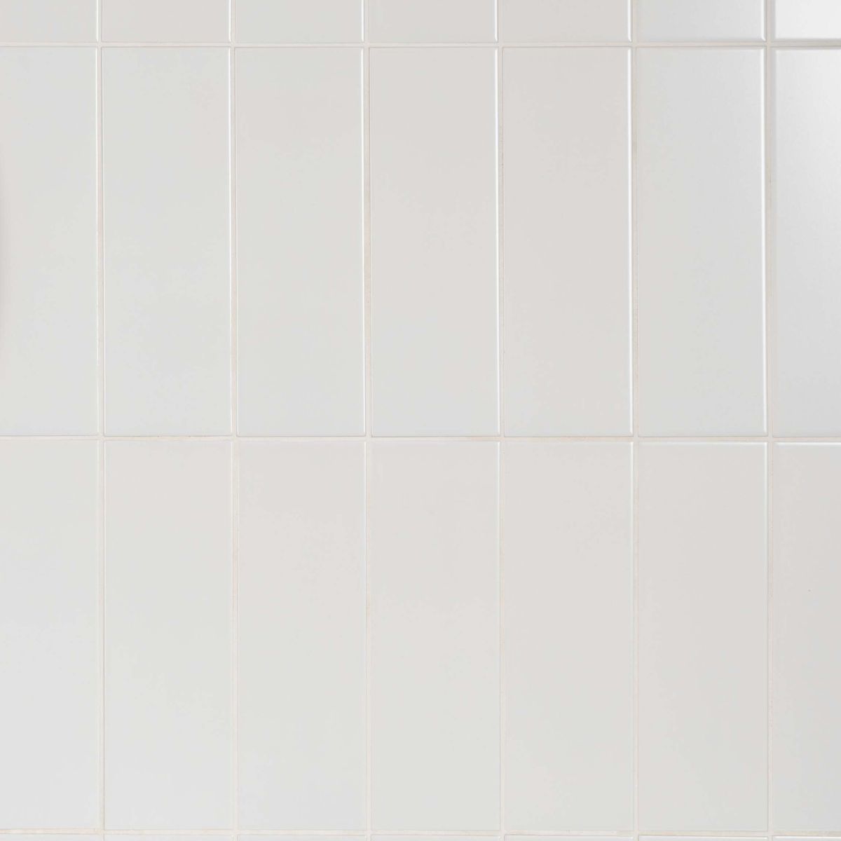 Sample - Lucia Blanco Mate (R142)