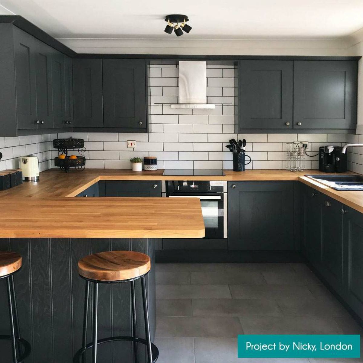 Sample - Lucia Blanco Mate (R142)