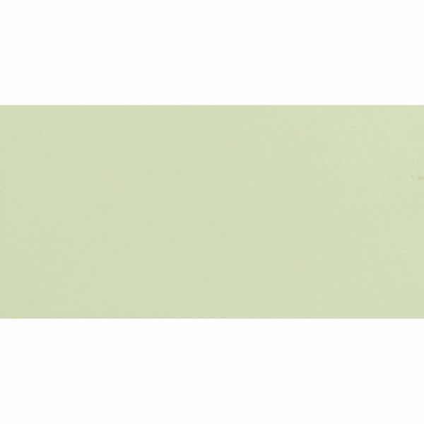 Sample - Monocolour Roca Beige Flat Matt Metro 200x100