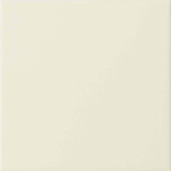Monocolour Roca Beige Flat Matt Square 150x150