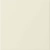 Monocolour Roca Beige Flat Matt Square 150x150