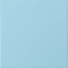 Monocolour Aire Blue Flat Matt Square 150x150