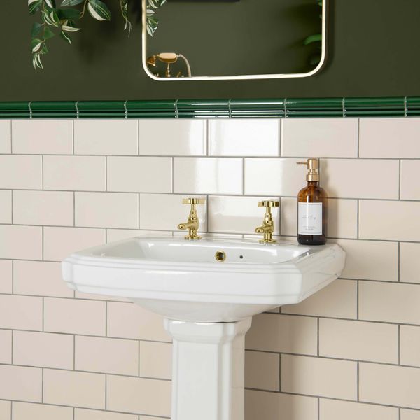 Monocolour Hueso Cream Flat Gloss Metro 200x100