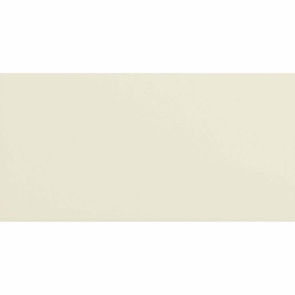 Monocolour Hueso Cream Flat Matt Metro 200x100