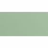 Monocolour Alga Green Flat Matt Metro 200x100