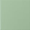 Monocolour Alga Green Flat Matt Square 150x150