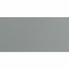 Sample - Monocolour Plata Grey Flat Matt Metro 200x100
