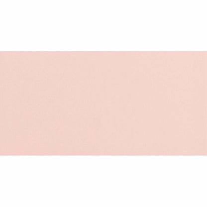 Monocolour Rosa Pink Flat Matt Metro 200x100