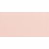 Monocolour Rosa Pink Flat Matt Metro 200x100
