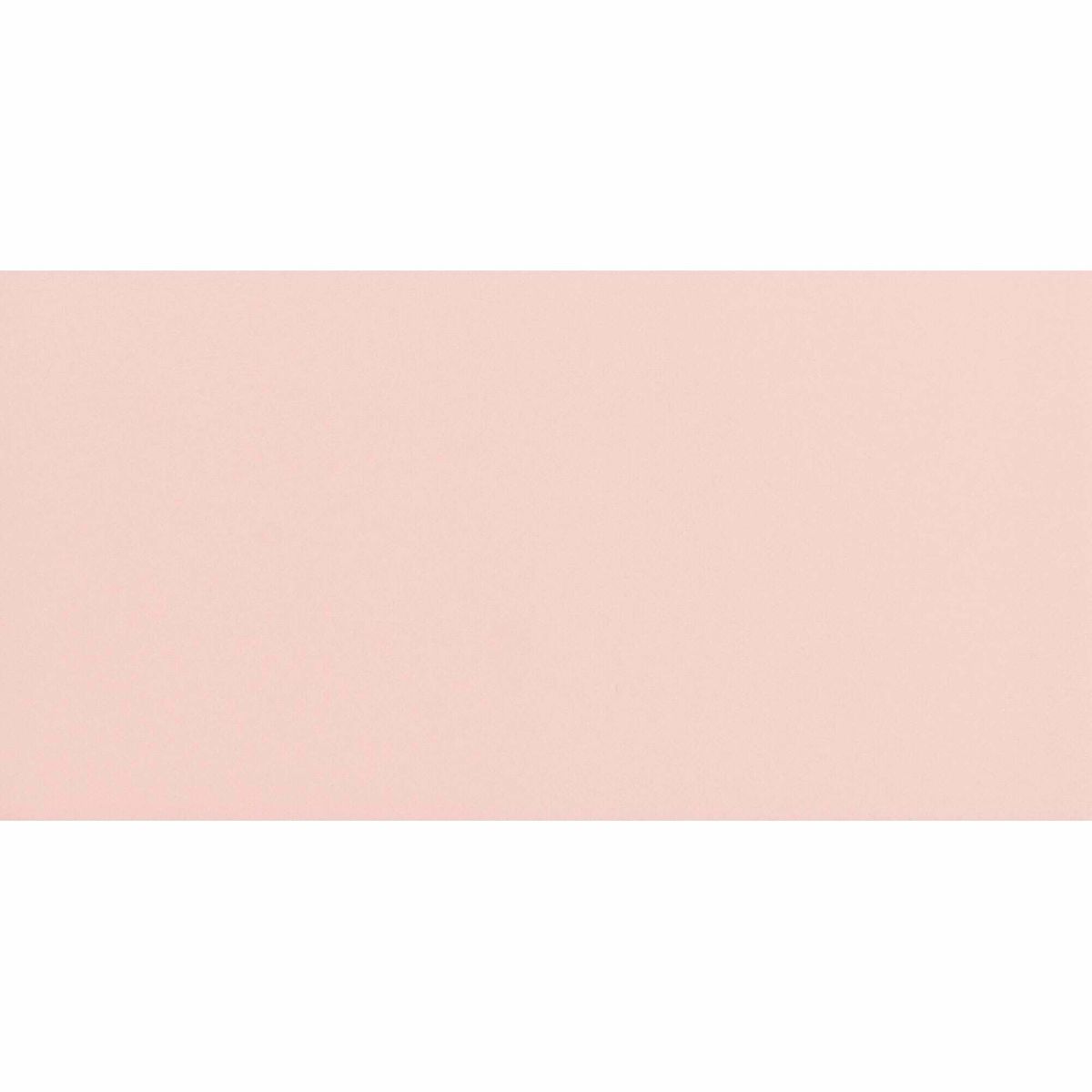 Sample - Monocolour Rosa Pink Flat Matt Metro 200x100
