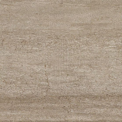 Sunset Taupe Floor Stone Effect Tile 472x472