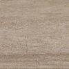 Sunset Taupe Floor Stone Effect Tile 472x472