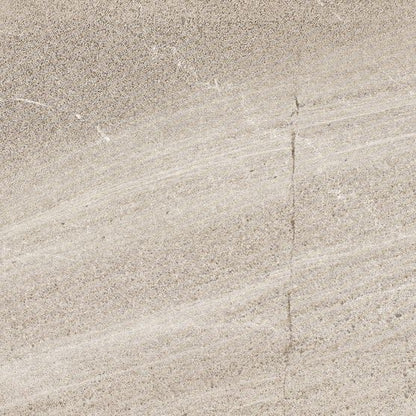 Burlington Taupe Floor Stone Effect Tiles 472x472