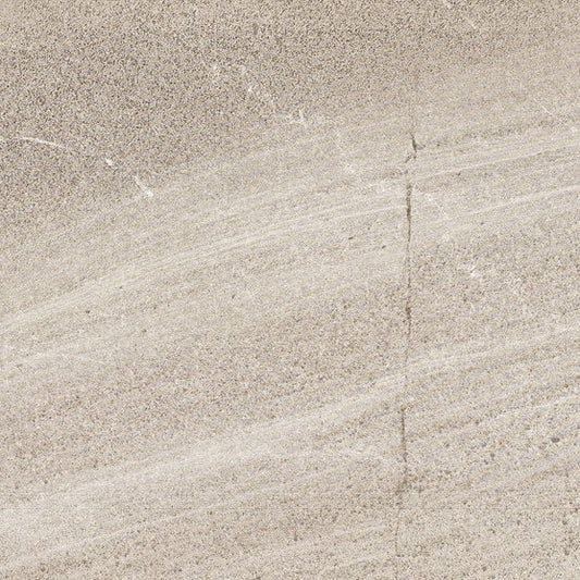 Burlington Taupe Floor Stone Effect Tiles 472x472