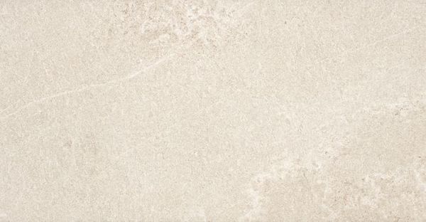 Northbay Bone Tile 316x608