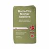 Rock-Tite Mortar Additive