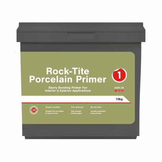 Rock-Tite Primer