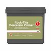 Rock-Tite Primer