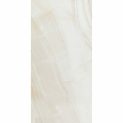 Sample Rodas Light Beige Marble Effect Tiles 1200x600