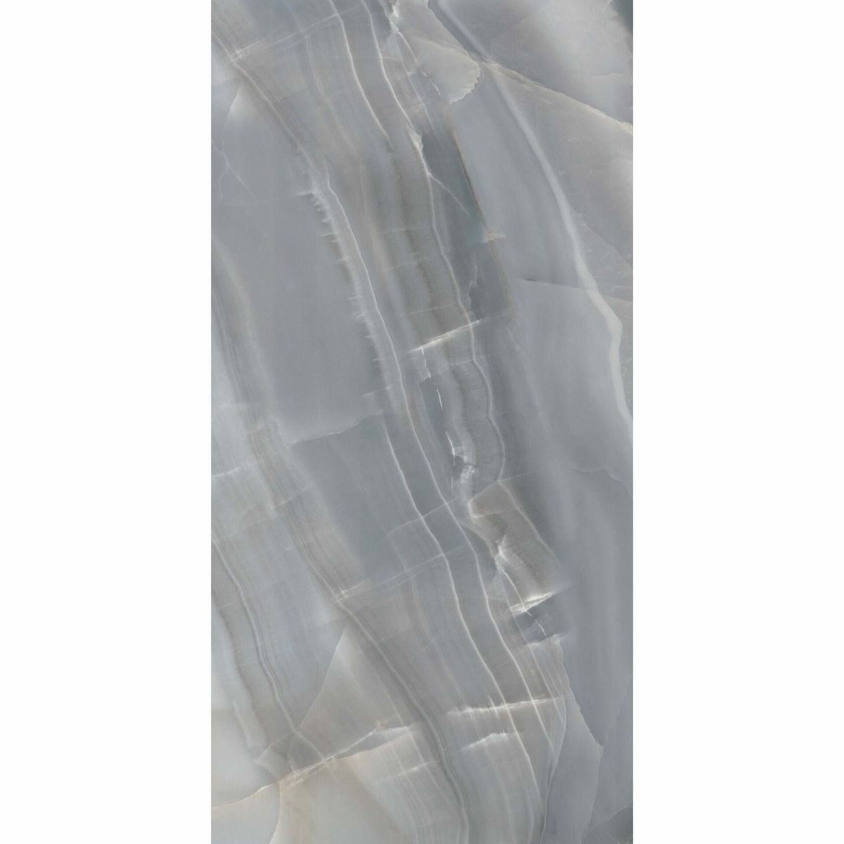 Sample - Rodas Smerato Marble Effect Tiles 600x300