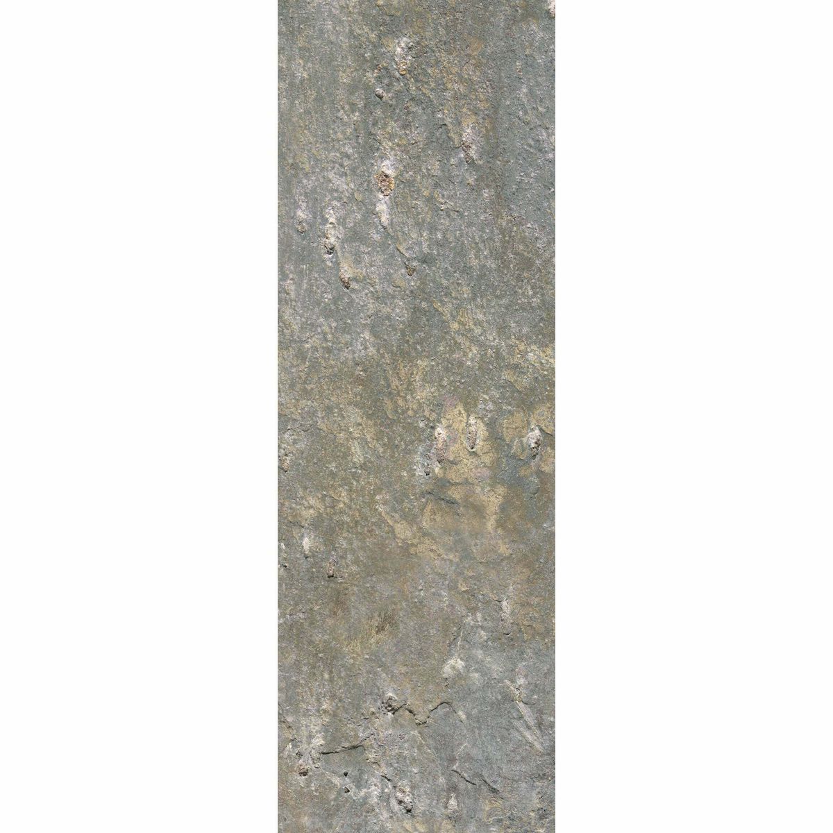 Sample - Rodeno Mix Matt Slate Effect Wall and Floor Tiles 570x190