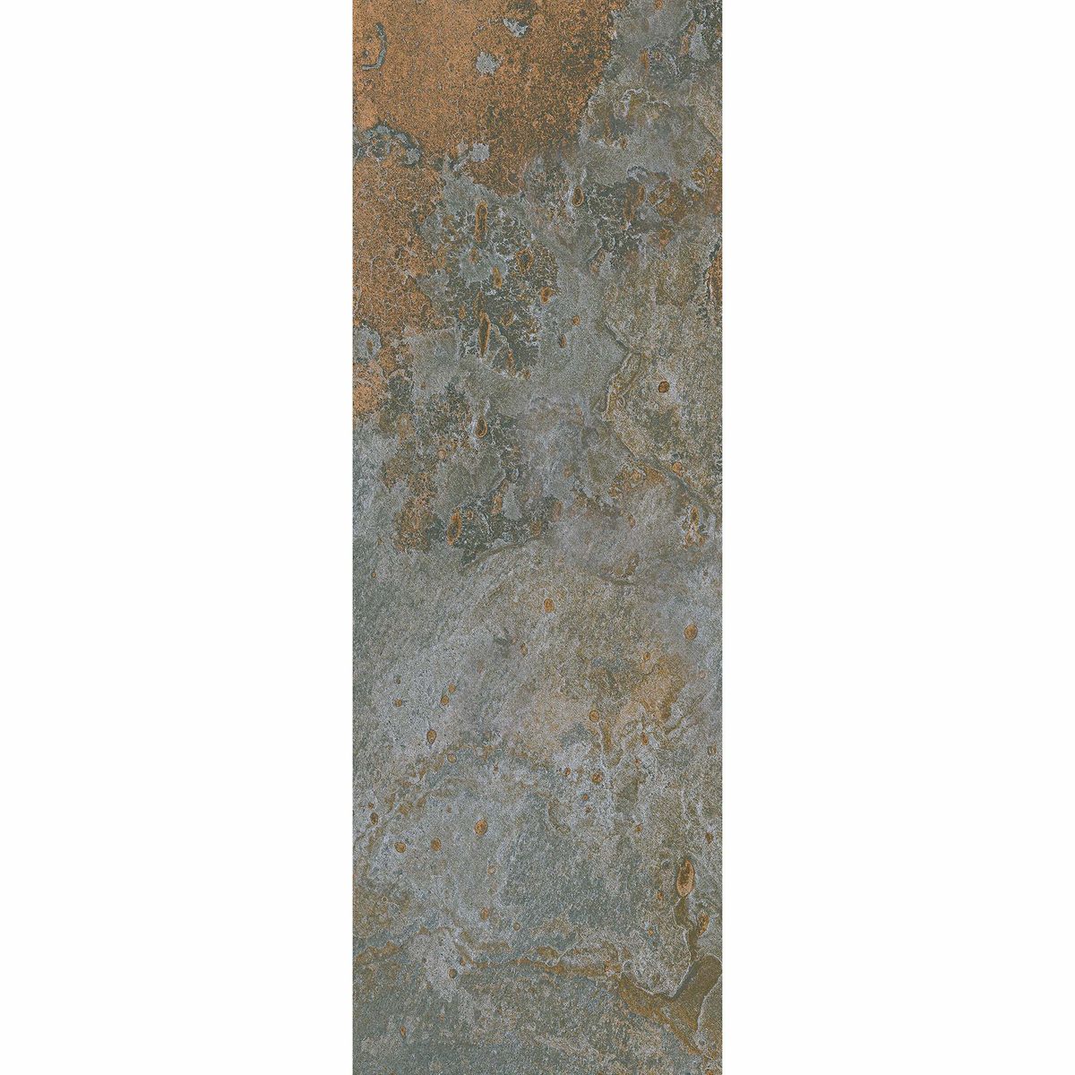 Sample - Rodeno Mix Matt Slate Effect Wall and Floor Tiles 570x190