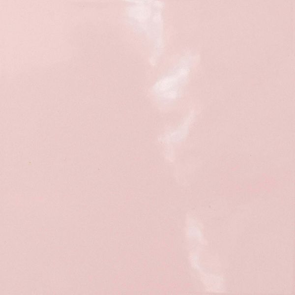Monocolour Rosa Pink Flat Gloss Square 150x150