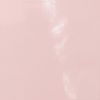 Monocolour Rosa Pink Flat Gloss Square 150x150