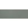 Sample - Lucia Sage Brillo 10x30