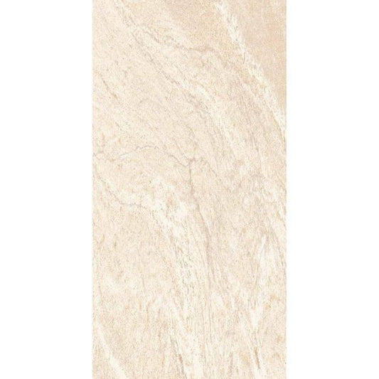 Sample Sahara Crema Stone Effect Tiles32x62.5