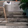 Samba Multi Wood Effect Tile 15x90