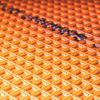 Ditra Matting 30M Roll (Orange)