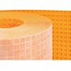 CUT PIECE OF DITRA MATTING 1M (cut piece/part roll)