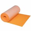 CUT PIECE OF DITRA MATTING 1M (cut piece/part roll)