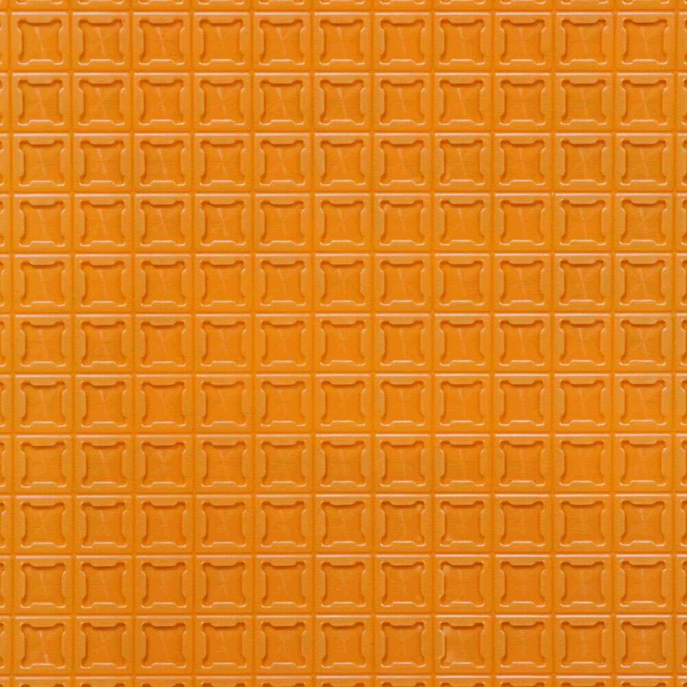 CUT PIECE OF DITRA MATTING 1M (cut piece/part roll)