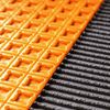 Ditra Matting 30M Roll (Orange)