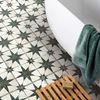 Sample - Vintage Industrial Star-N 450x450